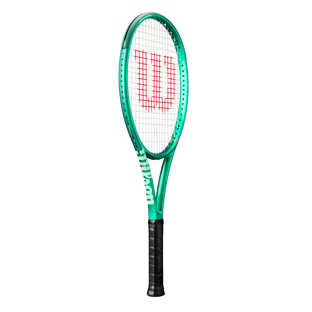 Wilson Junior Tennis Racket ideal for recreational and developing players