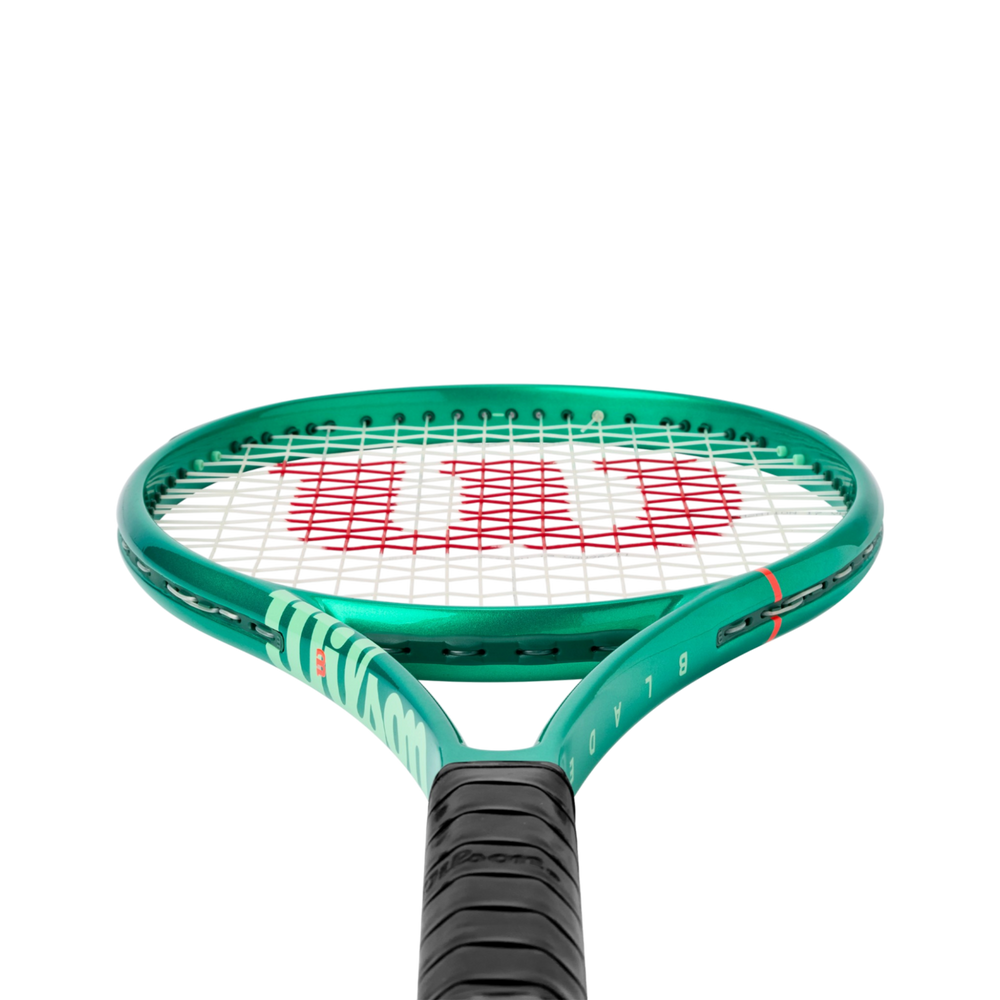 Wilson Junior Tennis Racket ideal for recreational and developing players