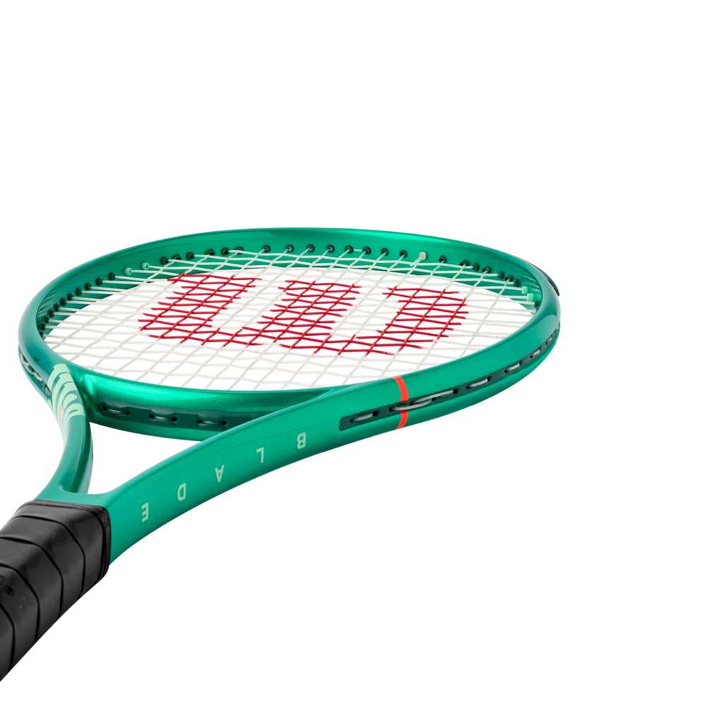 Wilson Junior Tennis Racket ideal for recreational and developing players