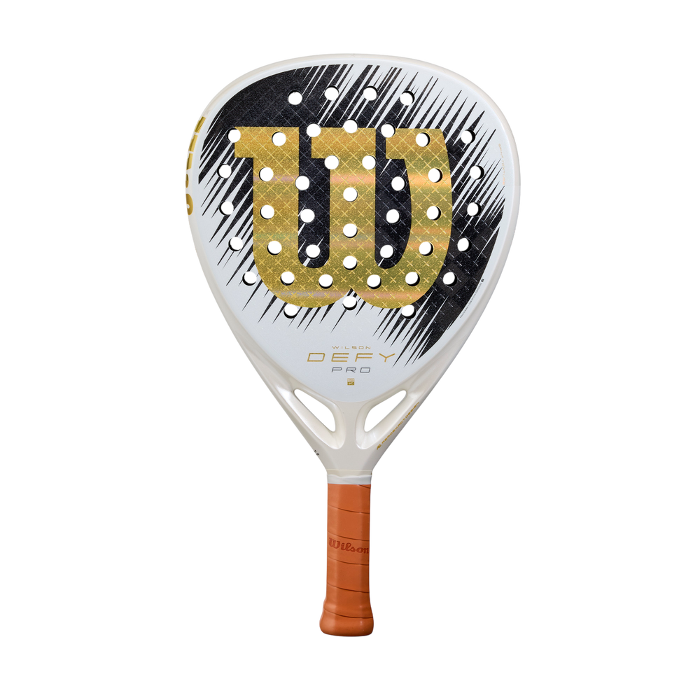 Defy Pro V1 SE Padel Racket