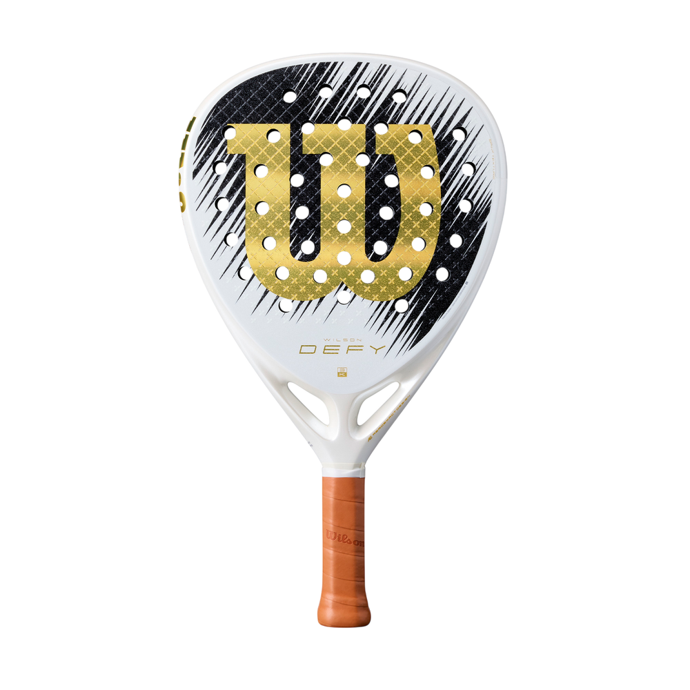 Defy V1 SE Padel Racket