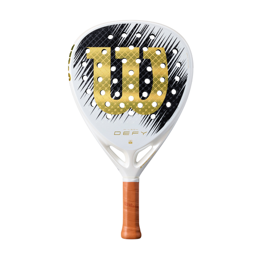 Defy V1 SE Padel Racket
