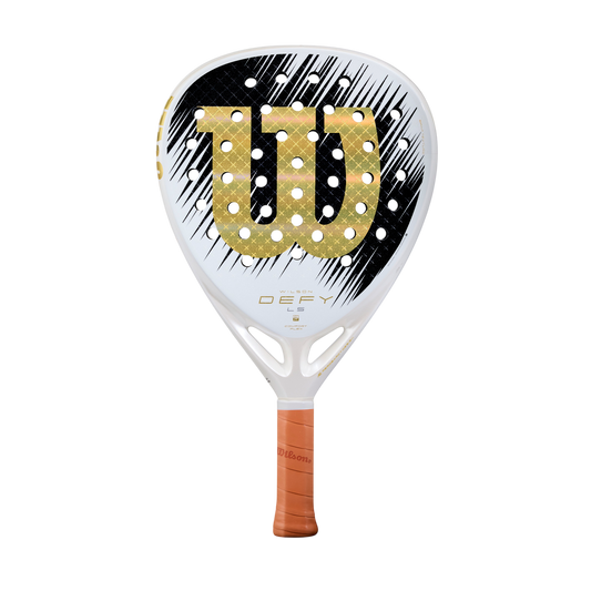Defy LS V1 SE Padel Racket