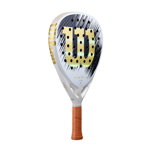 Defy LS V1 SE Padel Racket