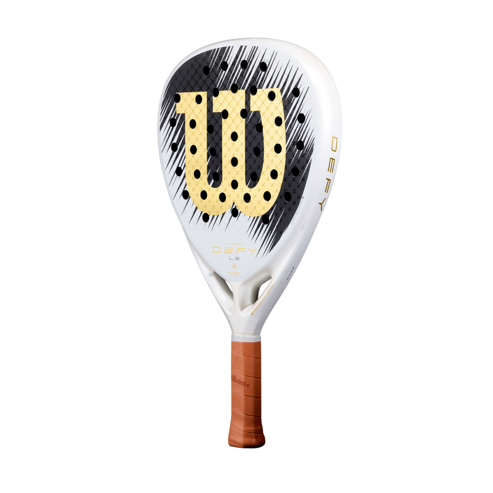 Defy LS V1 SE Padel Racket