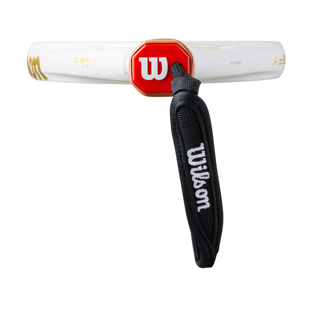 Defy LS V1 SE Padel Racket