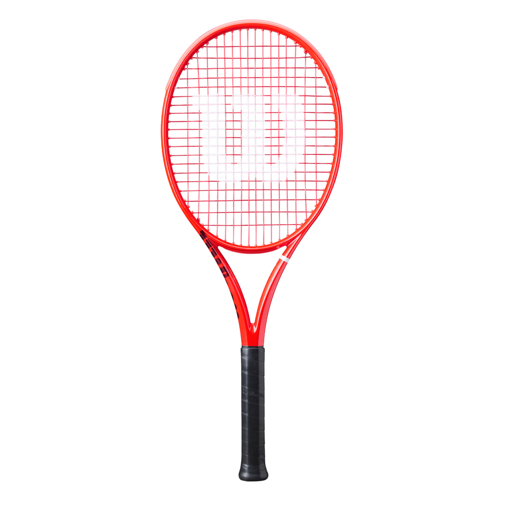 Defyer 98 Pro V1 Tennis Racket