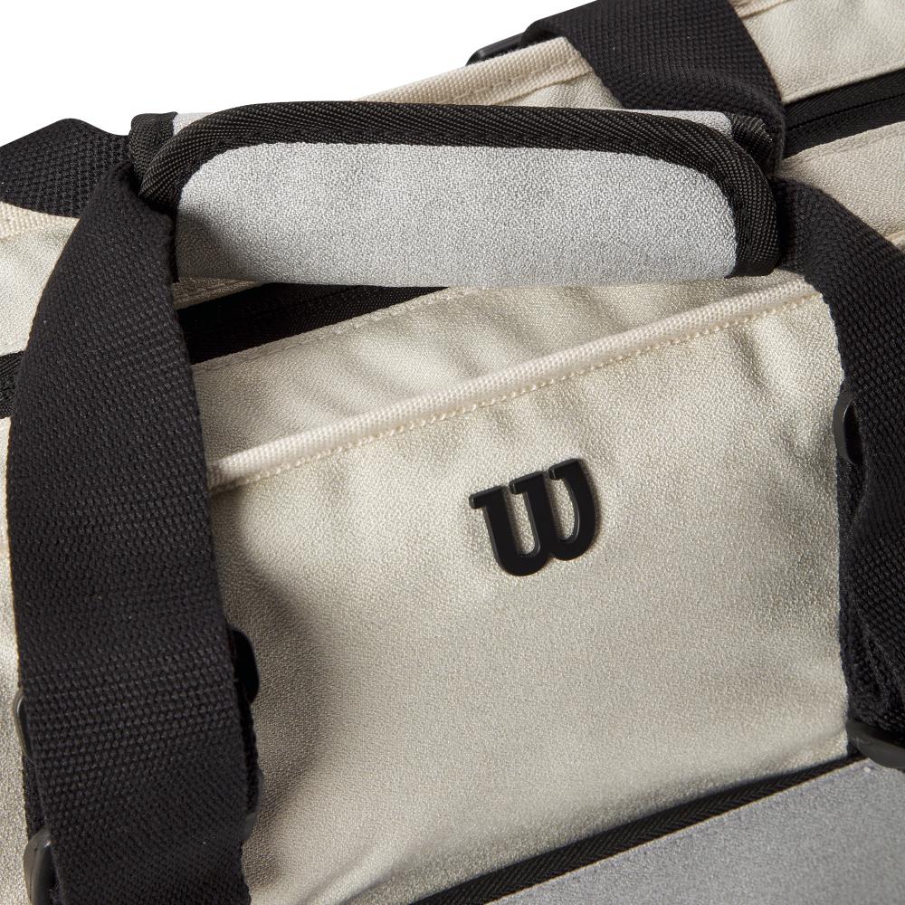 Lifestyle Tennis Tote Bag - WilsonME