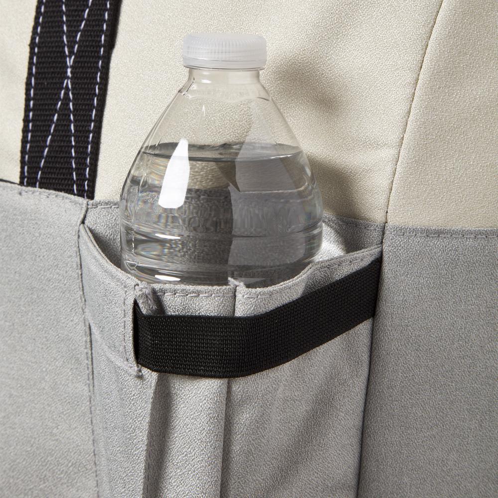 Lifestyle Tennis Tote Bag - WilsonME