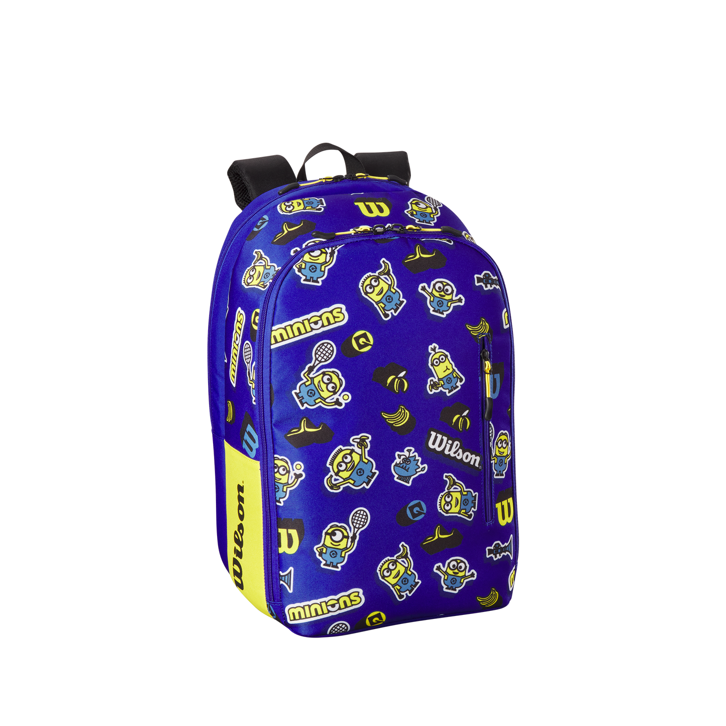 MINIONS V3.0 TEAM BACKPACK