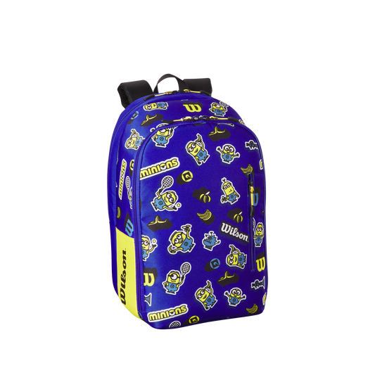 MINIONS V3.0 TEAM BACKPACK