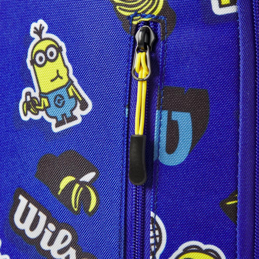 MINIONS V3.0 TEAM BACKPACK