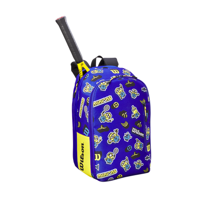 MINIONS V3.0 TEAM BACKPACK