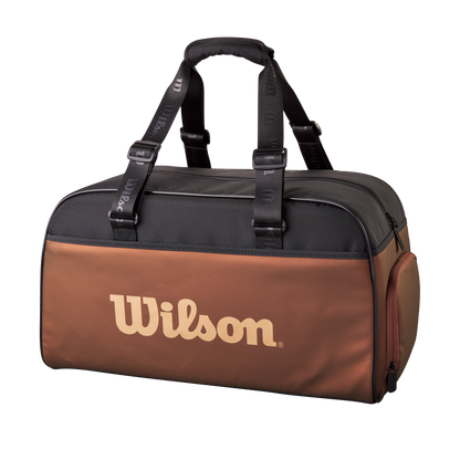 Wilson Super Tour Pro Staff V14 Duffle