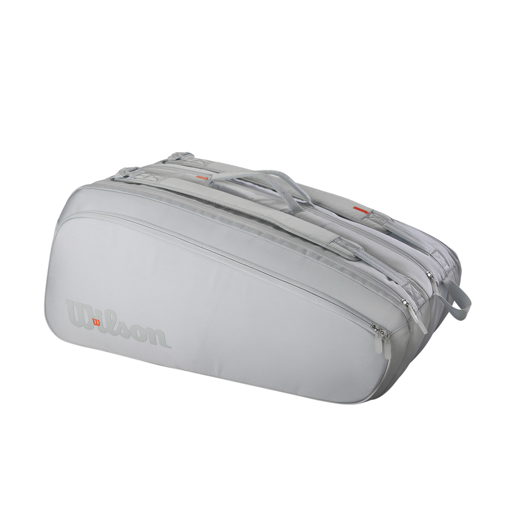 Shift Super Tour 15PK Tennis Bag