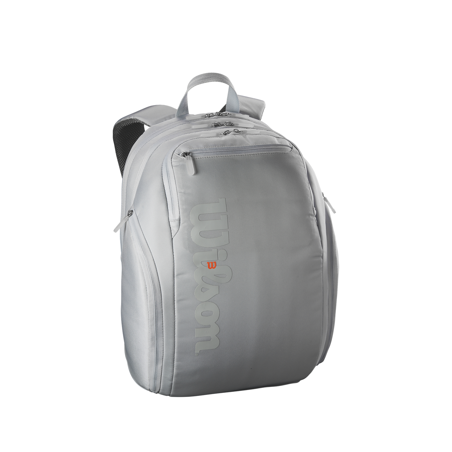 Shift Super Tour Backpack- Artic Ice