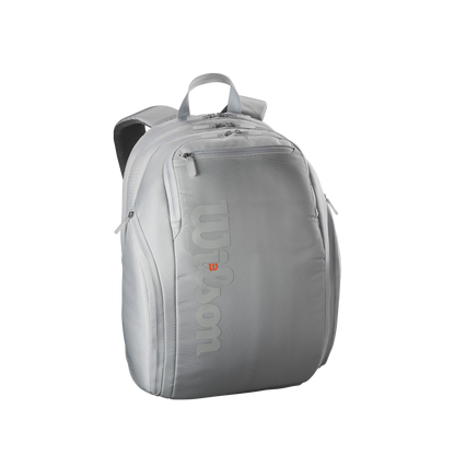 Shift Super Tour Backpack- Artic Ice