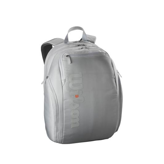 Shift Super Tour Backpack- Artic Ice