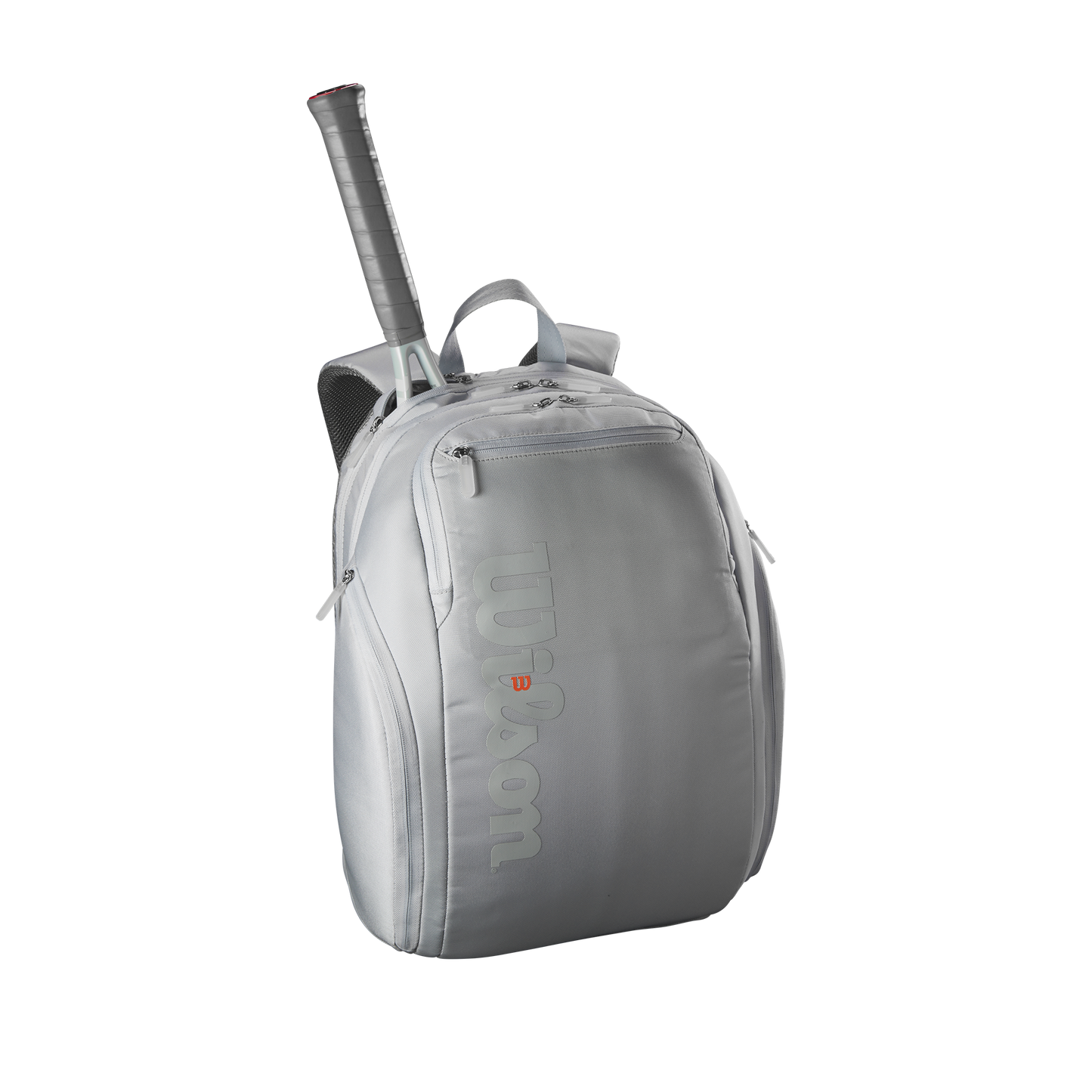 Shift Super Tour Backpack- Artic Ice