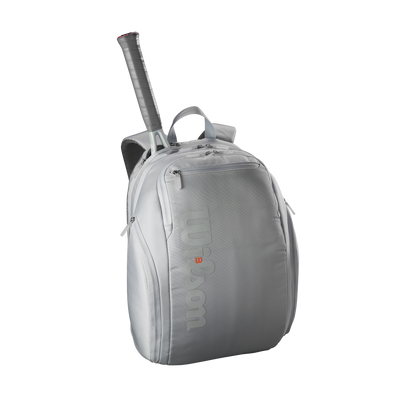 Shift Super Tour Backpack- Artic Ice