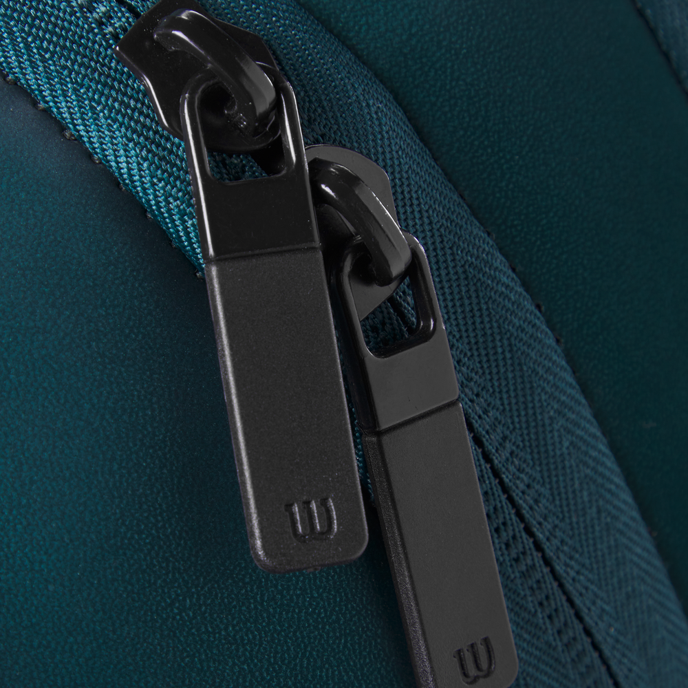 Wilson 2024 Blade Super Tour Backpack V9.0 - WilsonME