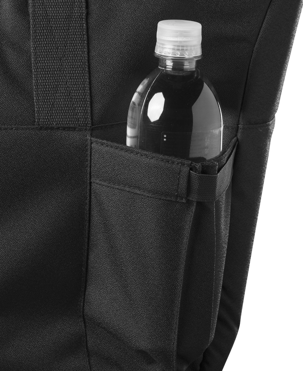 Lifestyle Tennis Tote Bag - WilsonME