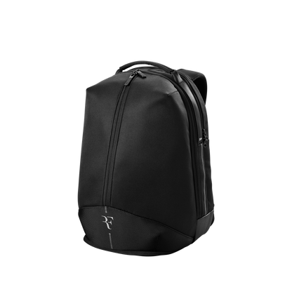 Roger Federer Backpack