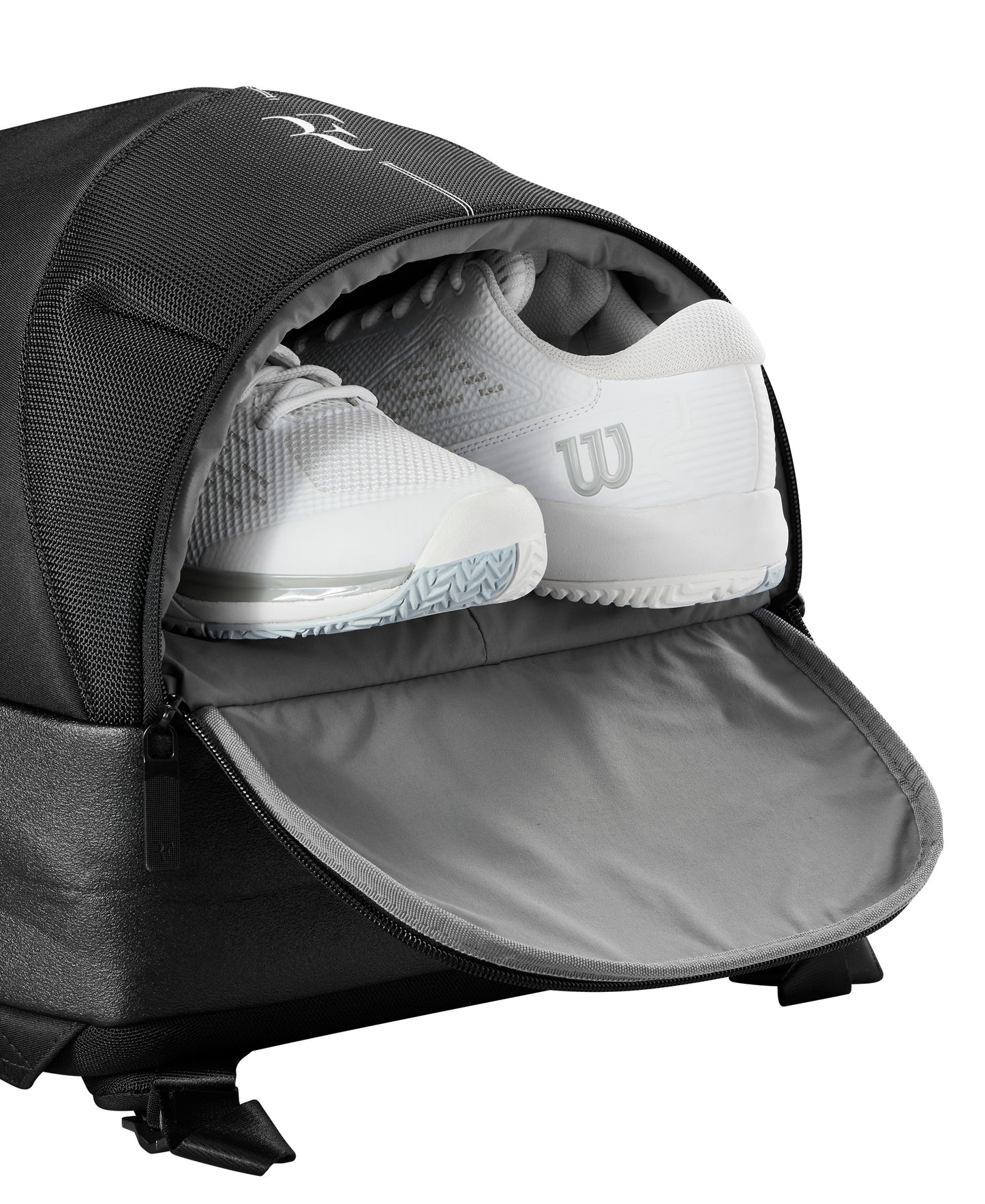 Roger Federer Backpack
