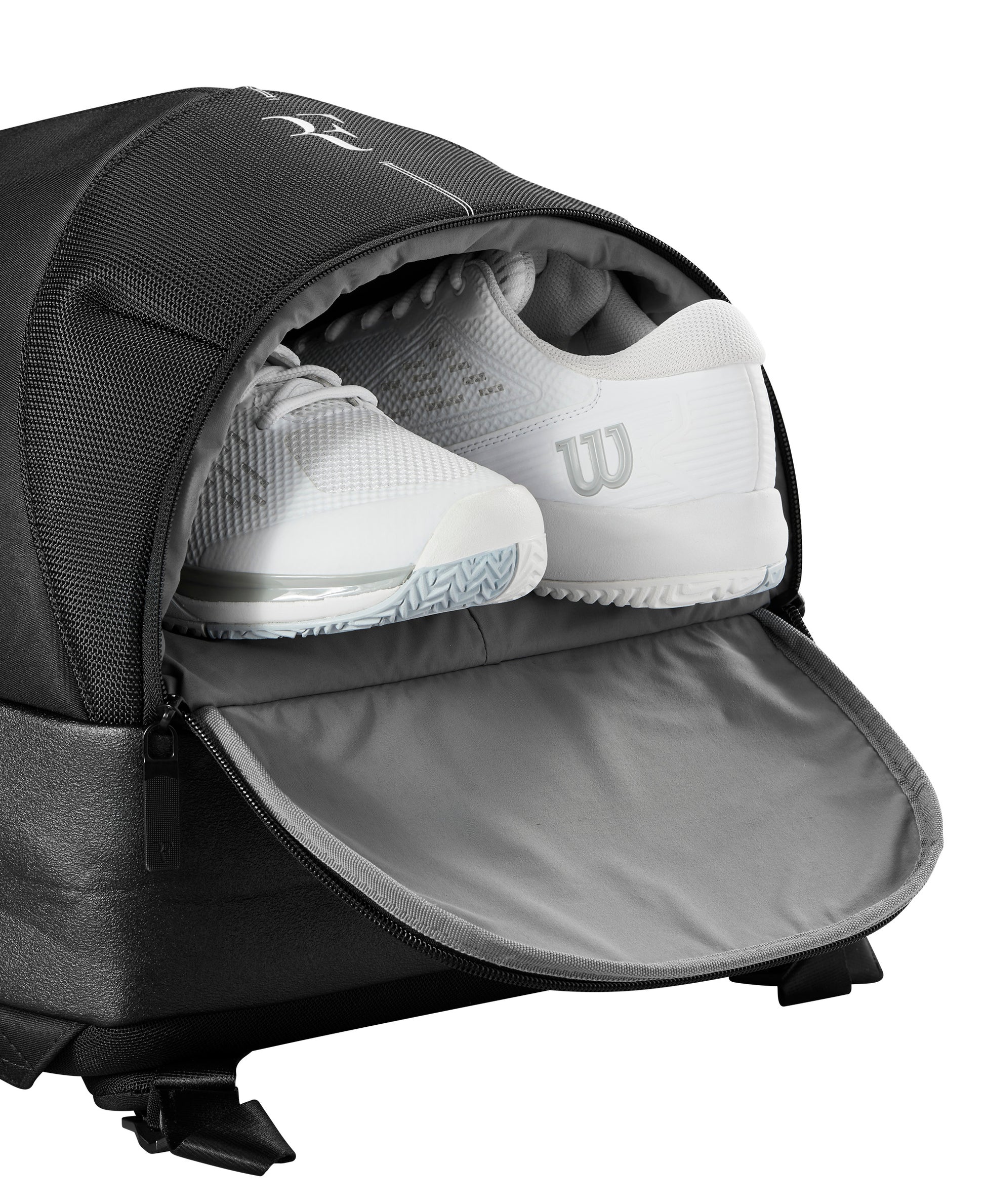 Roger Federer Backpack
