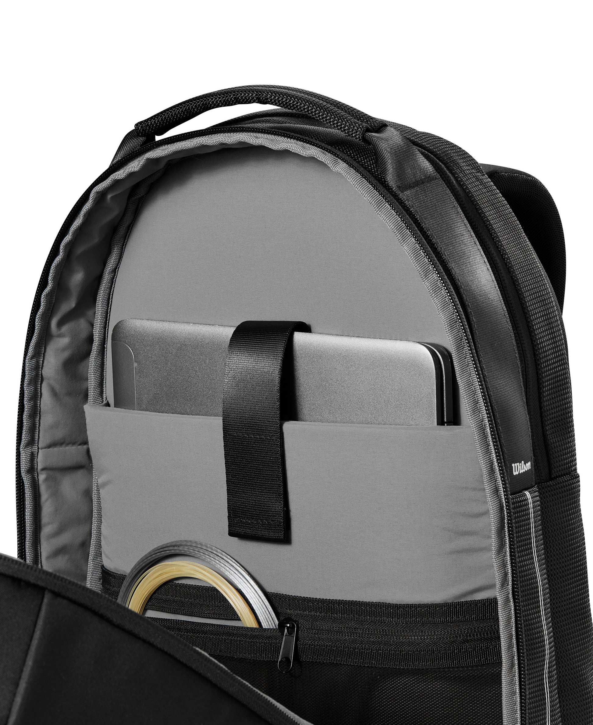 Roger Federer Backpack