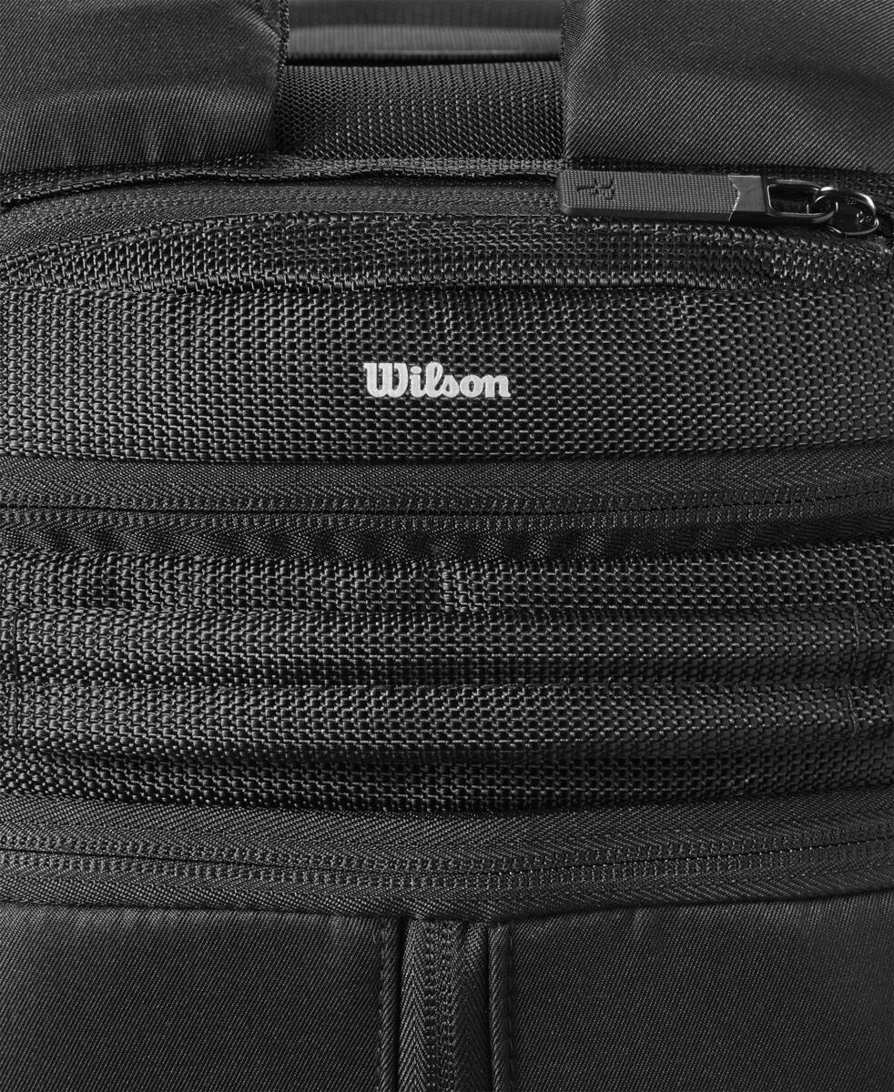 Roger Federer Backpack