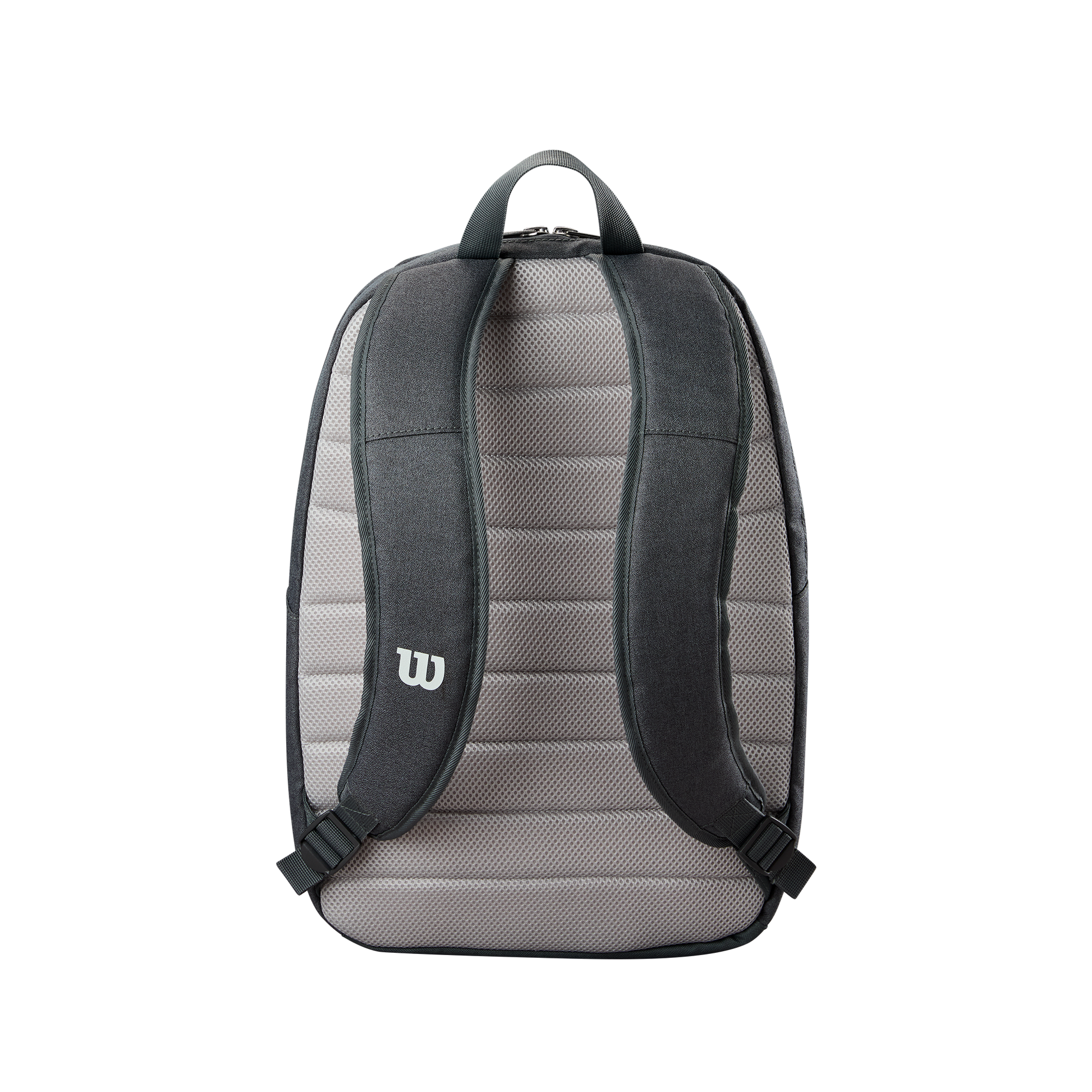 Wilson Tour Backpack 2025  Black
