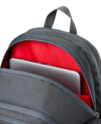 Wilson Tour Backpack 2025  Black