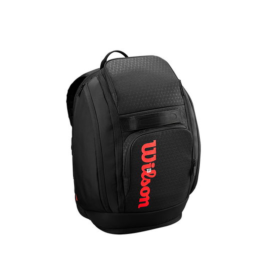 Wilson Clash V3 Super Tour Backpack