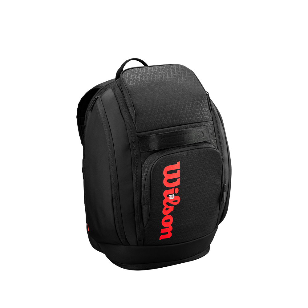 Wilson Clash V3 Super Tour Backpack