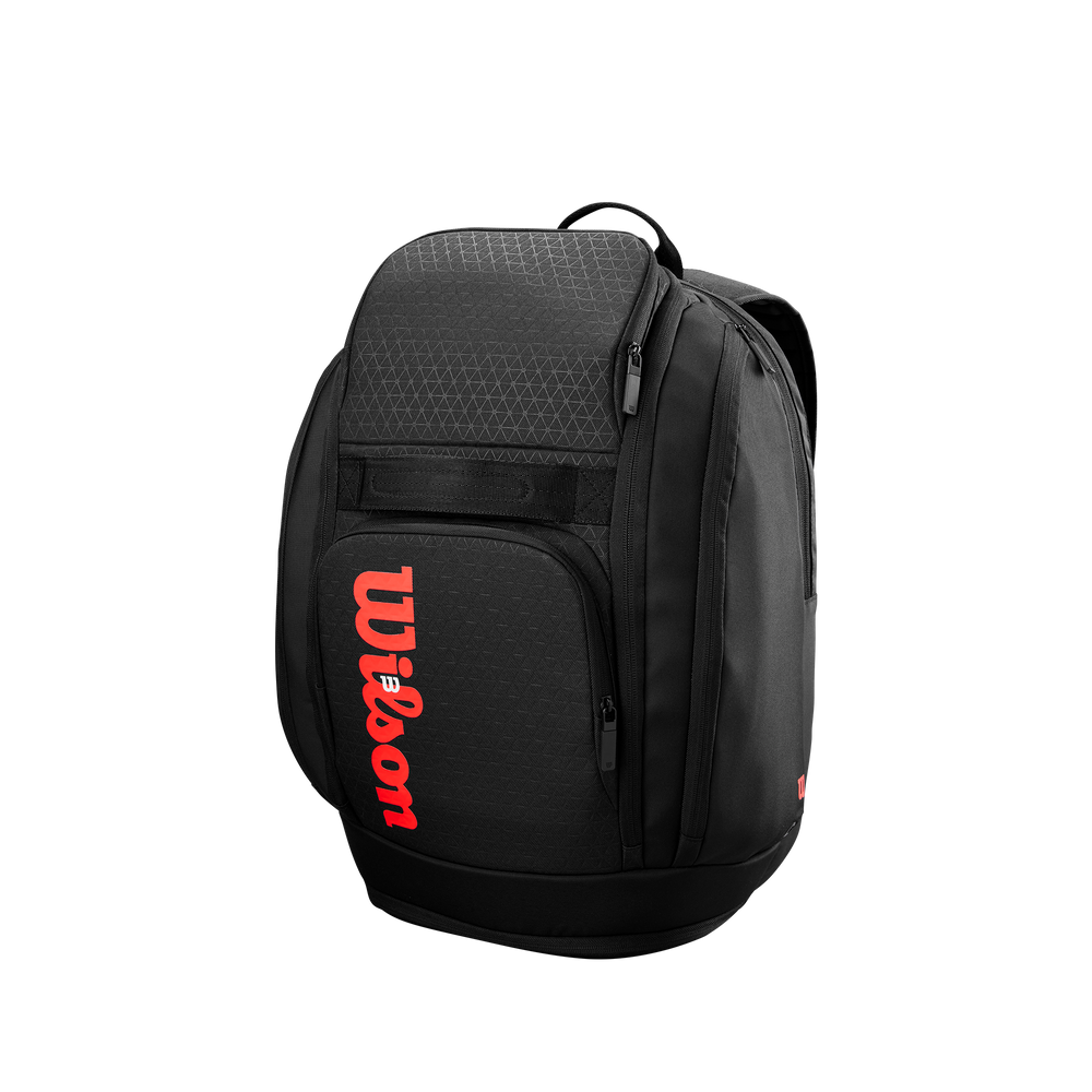 Wilson Clash V3 Super Tour Backpack