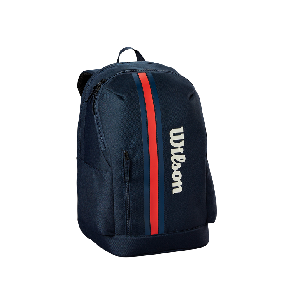 Team Backpack