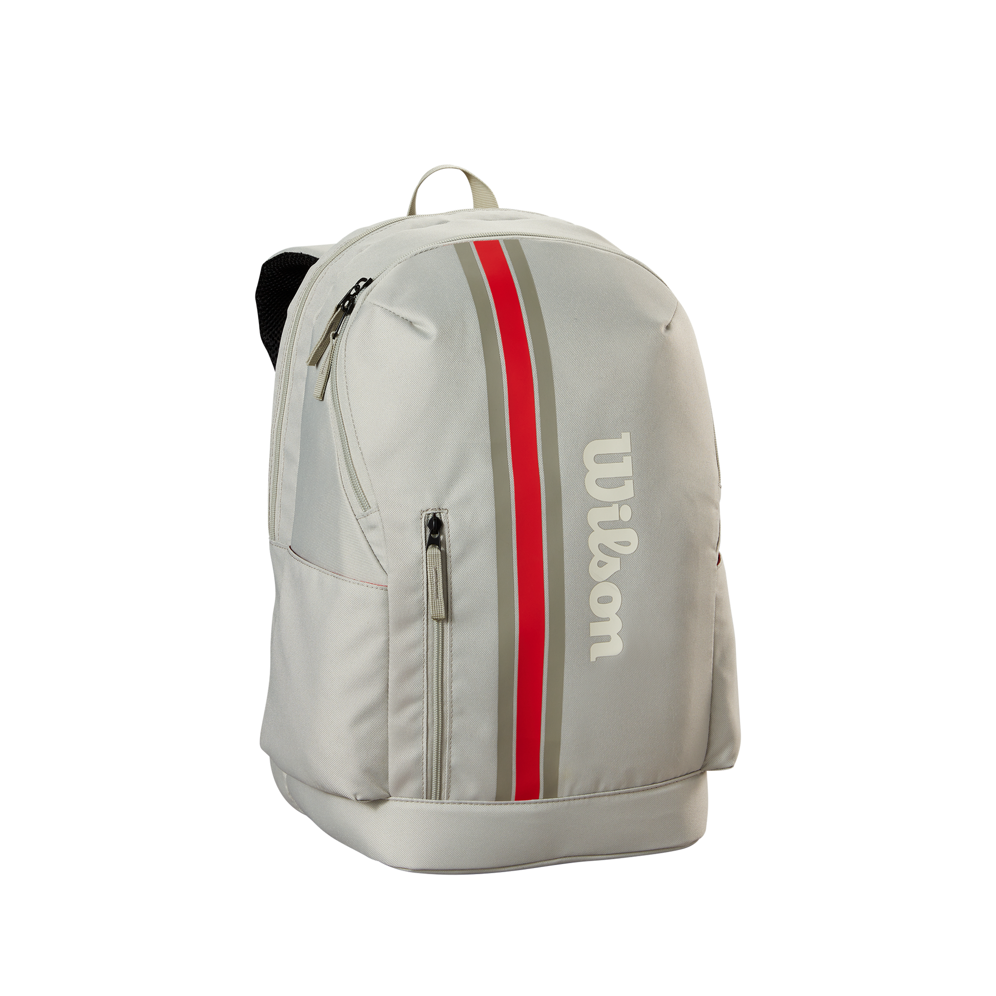 Wilson Team Backpack - 2025 Oats