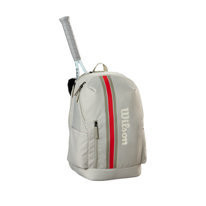 Wilson Team Backpack - 2025 Oats