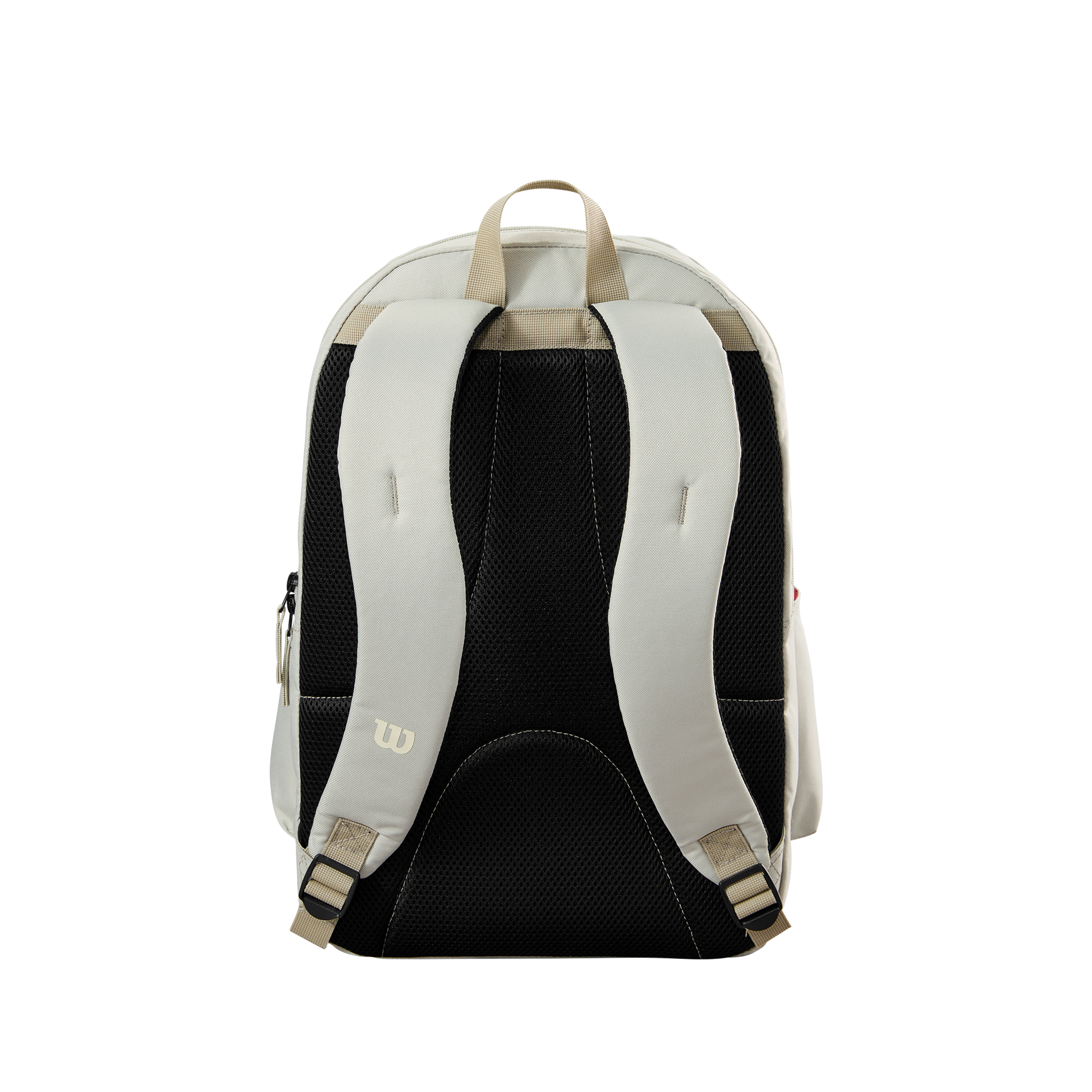 Wilson Team Backpack - 2025 Oats