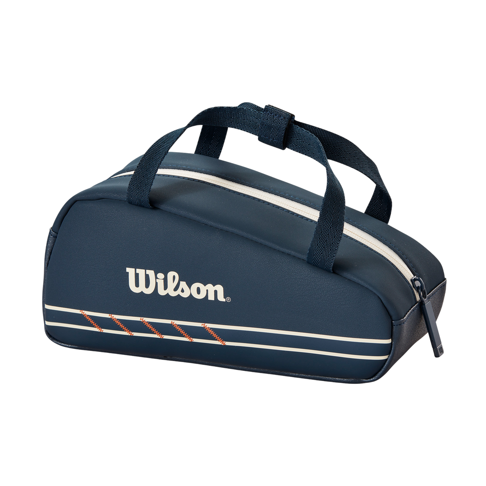 Roland Garros 2025 Mini Bag