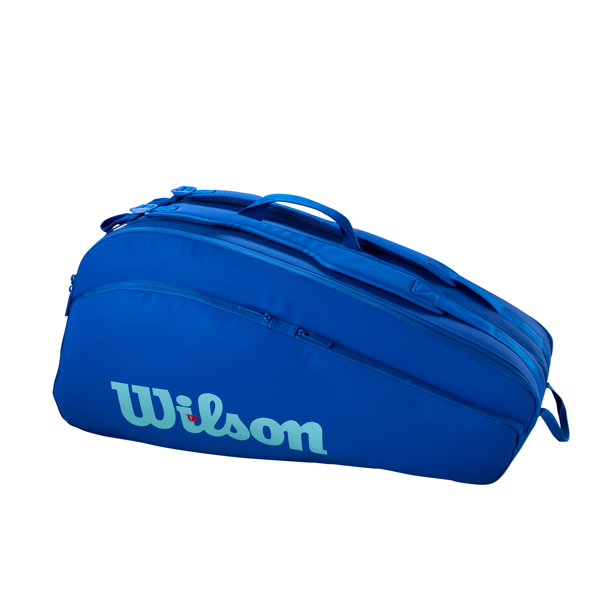 Ultra V5 Tour 12 Pack