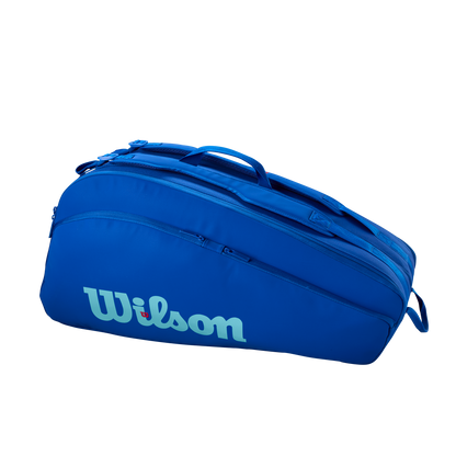 Ultra V5 Tour 12 Pack