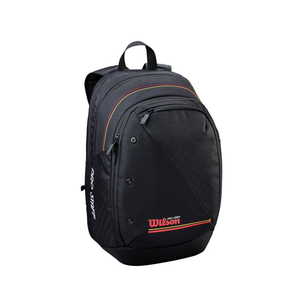 Pro Staff Backpack