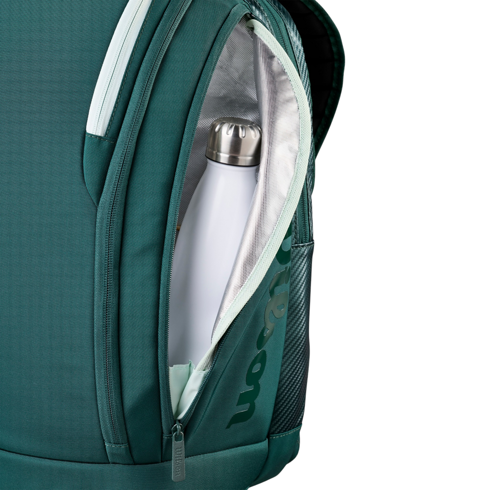 Blade V10 Backpack