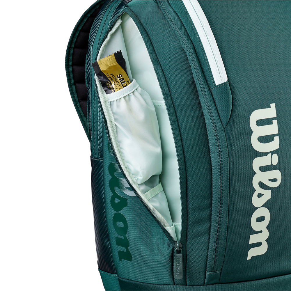 Blade V10 Backpack