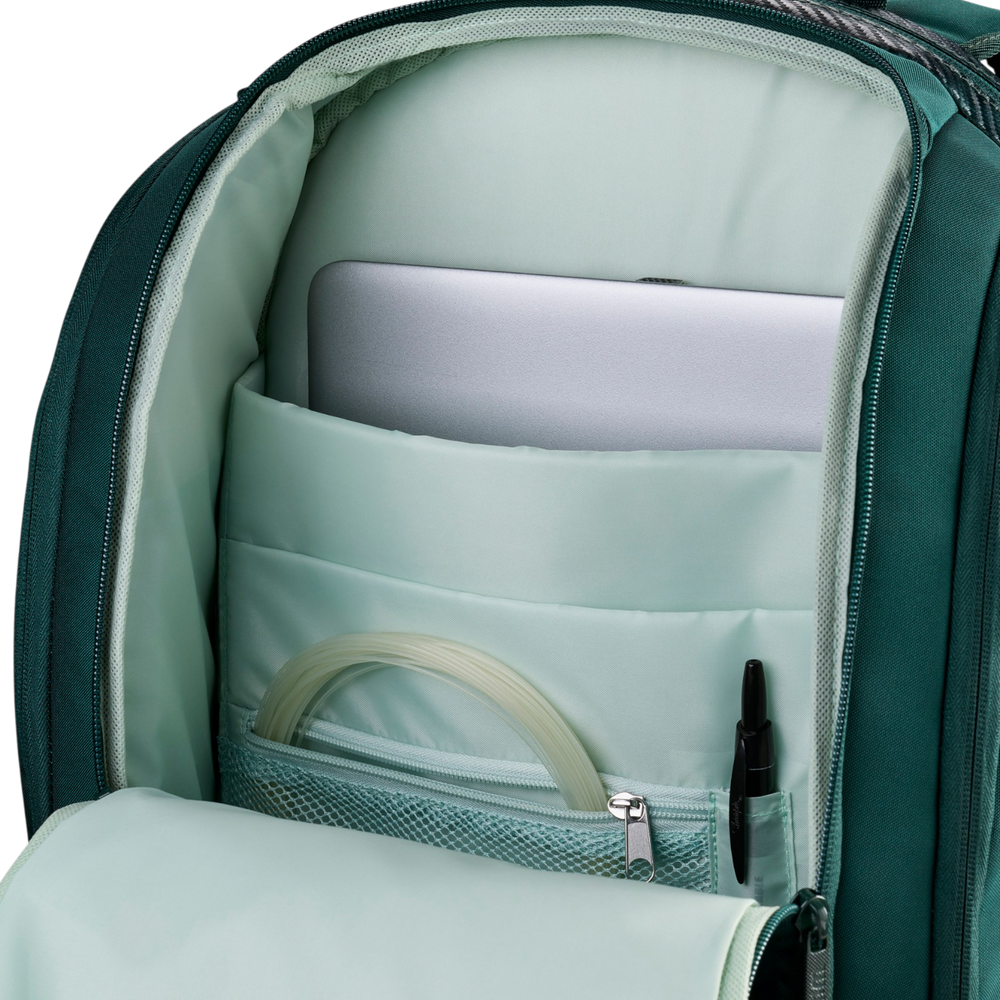 Blade V10 Backpack