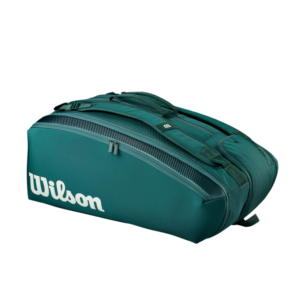 Blade V10 15 Pack