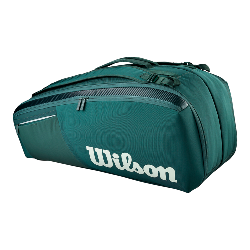 Blade V10 9 Pack