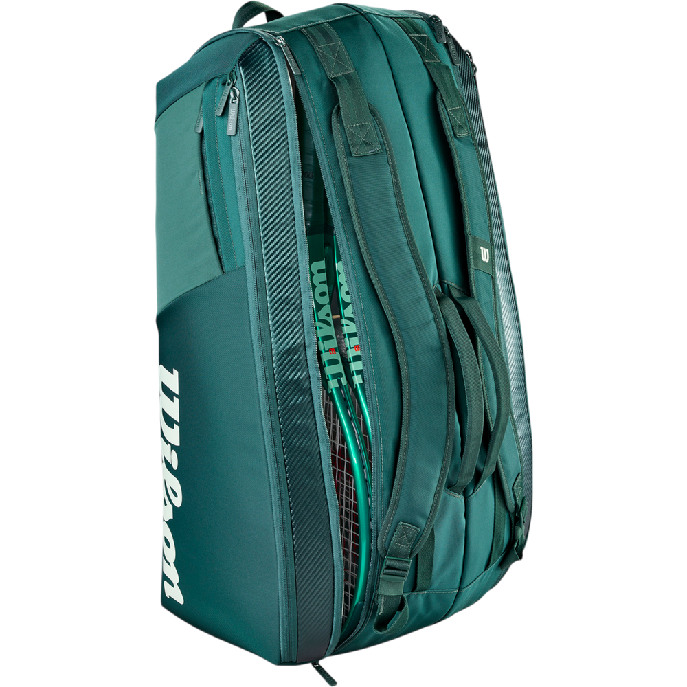Blade V10 9 Pack